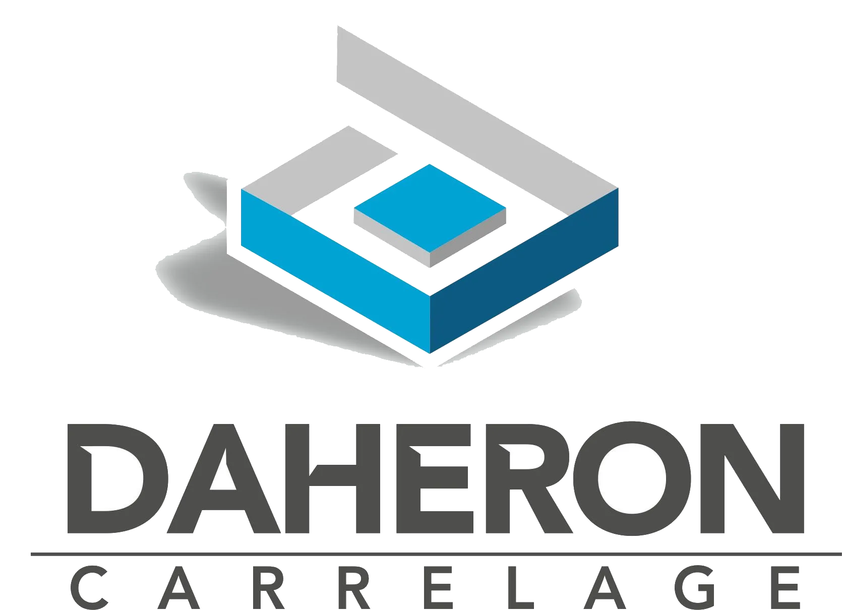Daheron Carrelage<br />
